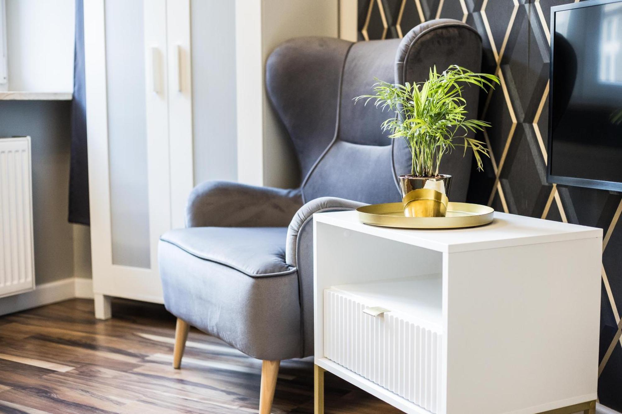 Cracwow Old Town Apartment Krakow Ngoại thất bức ảnh