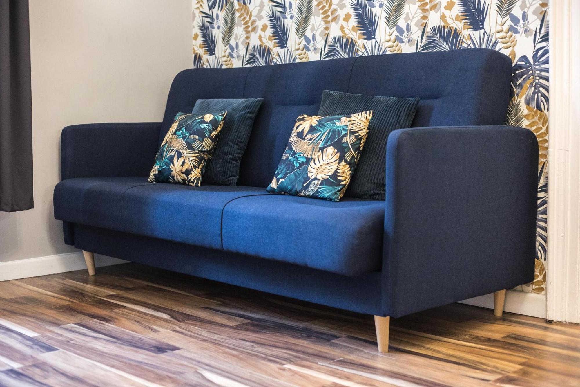 Cracwow Old Town Apartment Krakow Ngoại thất bức ảnh